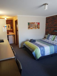 Book Stawell Accommodation Vacations Tourism Gold Coast Tourism Gold Coast