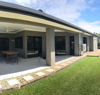 Cooya Beach - Ultimate Tropical Getaway - Tourism Gold Coast