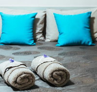 Copper City Motel - Tourism Gold Coast