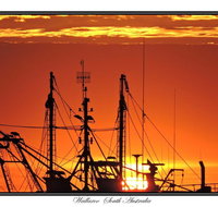 Copper Coast Hotel - Tourism Gold Coast