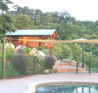 Coral Sea Views - Tourism Gold Coast