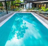 Corals - Tropicana Resort - Cli - Tourism Gold Coast