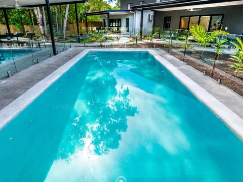 Corals - Tropicana Resort - Cli - Tourism Gold Coast 0