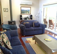 Corella Cottage Halls Gap - Tourism Gold Coast