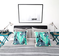 Corella Studio Apartment in Raffetys Resort - Gold Coast