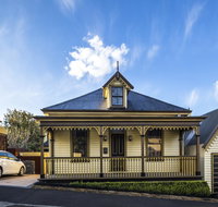 Corinda Contemporary - Tourism Gold Coast