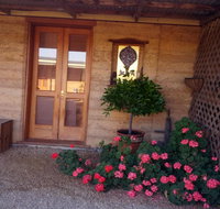 Corinium Roman Villa - Tourism Gold Coast