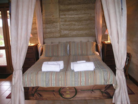 Corinium Roman Villa - Tourism Gold Coast 3