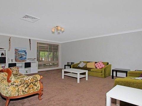 Corner Haven - Family Retreat With Outdoor Living - Tourism Gold Coast 1