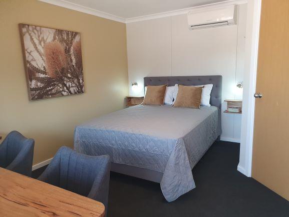 Kojonup WA Tourism Gold Coast