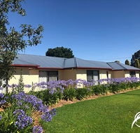 Coro Club Motel - Gold Coast