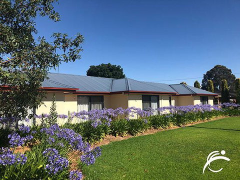 Coro Club Motel - Gold Coast 0