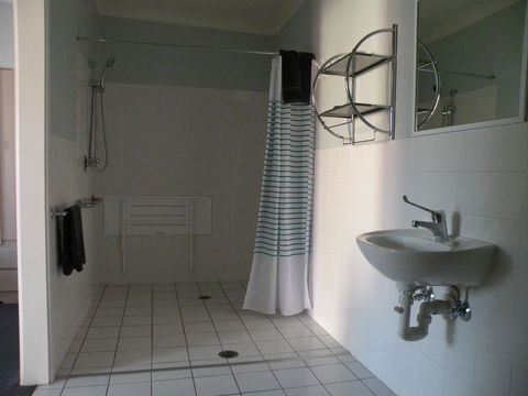 Corowa Motor Inn - Tourism Gold Coast 2