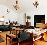 Corunna Station Country House - Gold Coast
