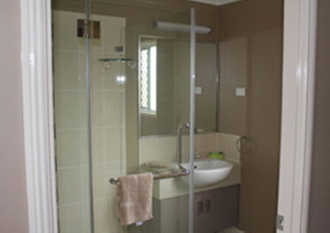 Cosmos Country Motor Inn - Tourism Gold Coast 2