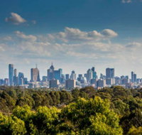 Cosy 1 Bedroom Apartment in Trendy Northcote - Gold Coast