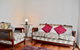 Cosy 1 Bedroom Apartment In Trendy Northcote - thumb 1