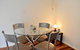 Cosy 1 Bedroom Apartment In Trendy Northcote - thumb 3