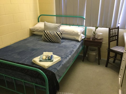 Cosy Bed And Breakfast - Gold Coast 0