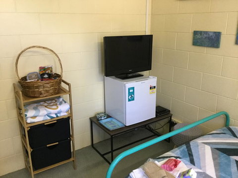 Cosy Bed And Breakfast - Gold Coast 2