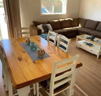 Cosy Cottage - Tourism Gold Coast