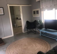 Cosy Country Cottage with AirCon - Tourism Gold Coast