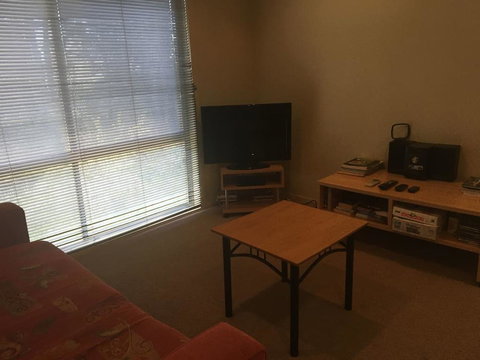 Cottage 1 Relax And Self Isolate In With Hot Tub - Gold Coast 2