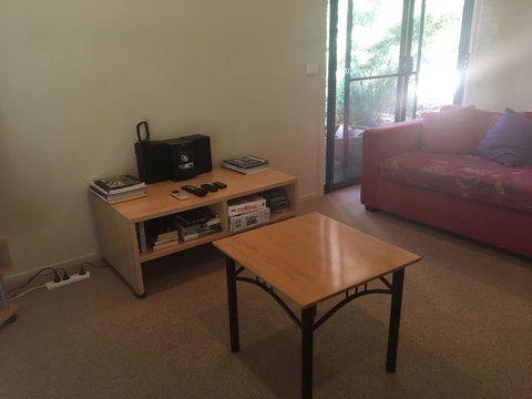 Cottage 1 Relax And Self Isolate In With Hot Tub - Gold Coast 1