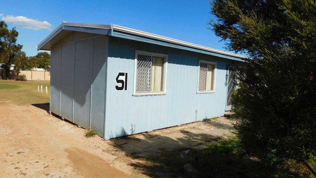 Jurien Bay WA Tourism Gold Coast