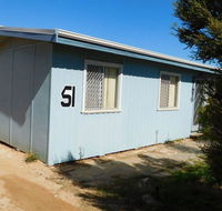 Cottage 51 - Topspot Cottages - Tourism Gold Coast