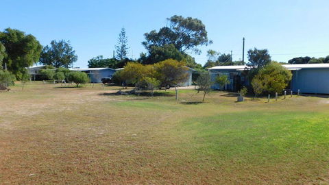 Cottage 55 - Topspot Cottages - Tourism Gold Coast 2