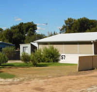 Cottage 57 - Topspot Cottages - Tourism Gold Coast