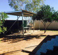 Cottage on Cork - Tourism Gold Coast