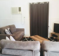 Cottage on Cork - Hatfield House - Tourism Gold Coast