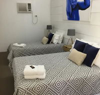 Cottage on Cork - Muddy Cottage - Tourism Gold Coast