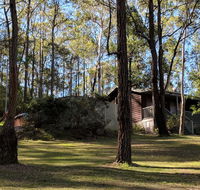 Cottages On Mount View - Gold Coast