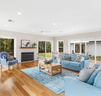 Cotton House - Tourism Gold Coast