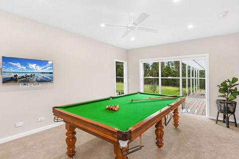 Cotton House - Tourism Gold Coast 3