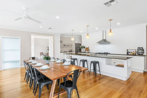 Cotton House - Tourism Gold Coast 2