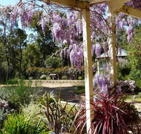 Country Charm Retreat BB - Tourism Gold Coast