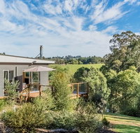 Country Getaway Neerim South - Gold Coast