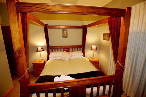 Country Lane Cottage - Tourism Gold Coast 2
