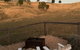 Country Mile Escape - thumb 1