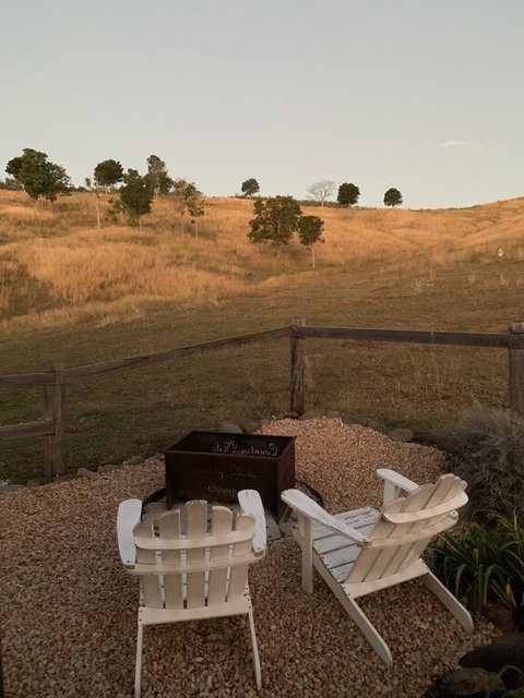 Country Mile Escape - Tourism Gold Coast 1