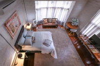 Book Smith Gully Road Accommodation Vacations Tourism Gold Coast Tourism Gold Coast