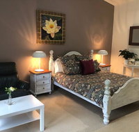 country retreat - Tourism Gold Coast