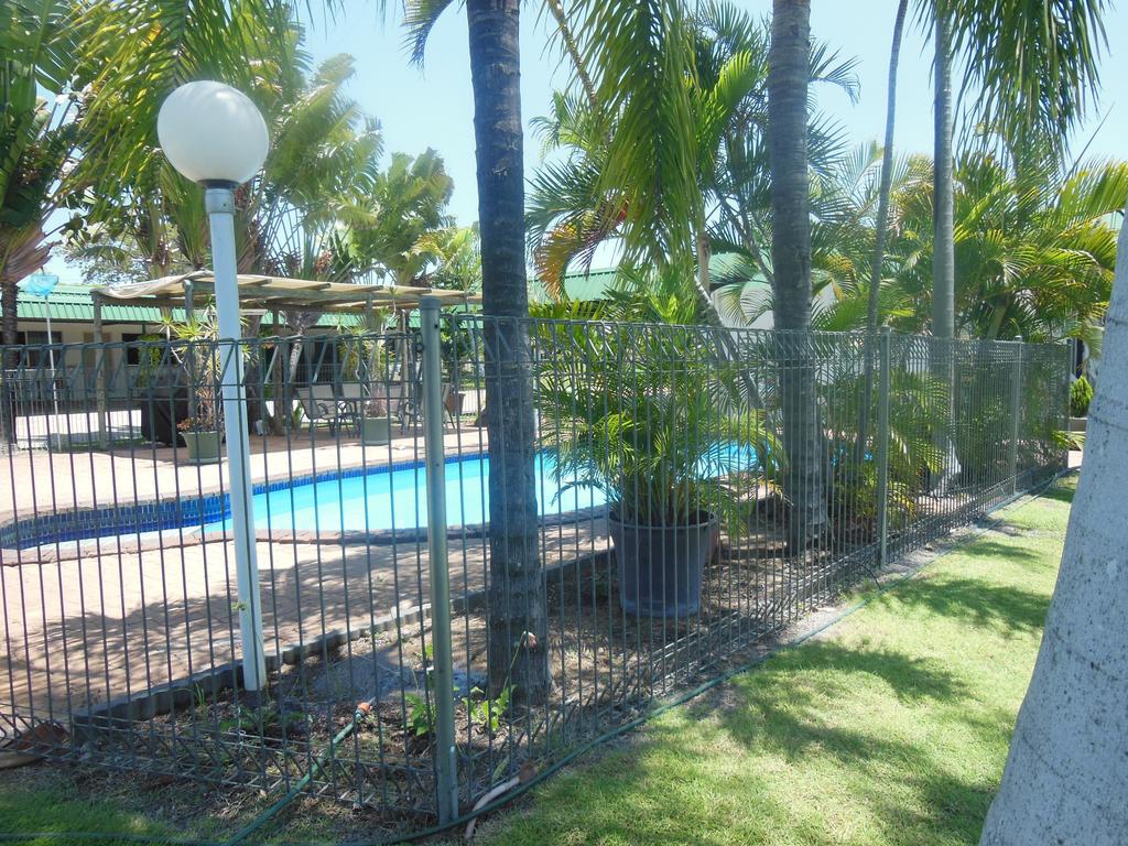 Simmie QLD Tourism Gold Coast