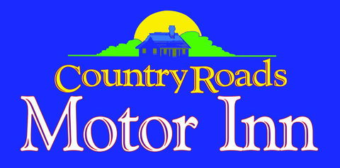 Country Roads Motor Inn - Tourism Gold Coast 3