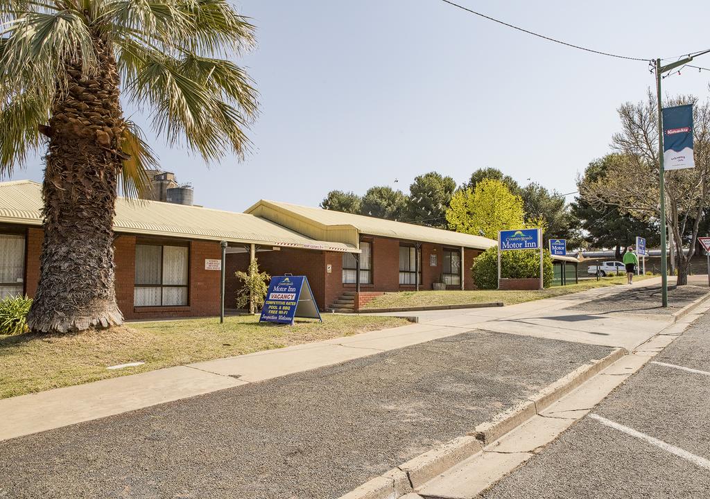 Roto NSW Tourism Gold Coast