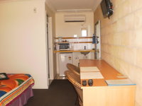 Book Ilbilbie Accommodation Vacations Tourism Gold Coast Tourism Gold Coast